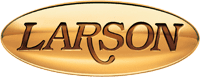 larson larson